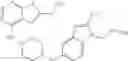 Fig. 197 - Compositions comprising thienopyrimidine and thienopyridine compounds and methods of use thereof