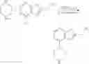 Fig. 320 - Compositions comprising thienopyrimidine and thienopyridine compounds and methods of use thereof