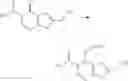 Fig. 366 - Compositions comprising thienopyrimidine and thienopyridine compounds and methods of use thereof