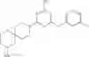 Fig. 167 - Spirocyclic derivatives