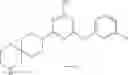 Fig. 197 - Spirocyclic derivatives