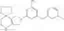 Fig. 294 - Spirocyclic derivatives