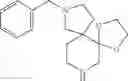Fig. 320 - Spirocyclic derivatives