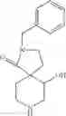 Fig. 331 - Spirocyclic derivatives
