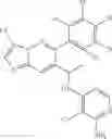 Fig. 167 - Imidazopyridazine compounds and their use