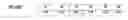 Fig. 02 - UNIVERSAL FIBRONECTIN TYPE III BINDING-DOMAIN LIBRARIES