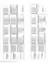 Fig. 09 - Expression Constructs and Methods for Expressing Polypeptides in Eukaryotic Cells