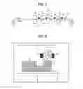 Fig. 02 - Active-energy-ray-curable composition, cured material, composition stored container, two-dimensional or three-dimensional image forming apparatus, and two-dimensional or three-dimensional image forming method