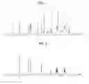 Fig. 02 - Furan resin, method for producing same, thermosetting furan resin composition, cured product, and furan resin composite