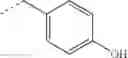 Fig. 320 - Block copolymers for stable micelles