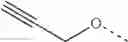 Fig. 366 - Block copolymers for stable micelles