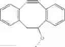 Fig. 489 - Block copolymers for stable micelles