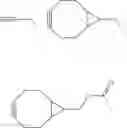Fig. 511 - Block copolymers for stable micelles