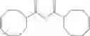 Fig. 554 - Block copolymers for stable micelles