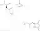 Fig. 577 - Block copolymers for stable micelles