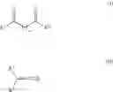 Fig. 02 - Coating composition comprising anti-skinning agent
