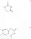 Fig. 02 - Pigment composition