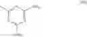 Fig. 06 - Pigment composition