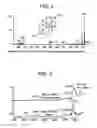 Fig. 02 - Jet ink composition, method and coated article