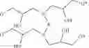 Fig. 02 - Composition including epoxy adhesive and aluminum flakes and method for using the same