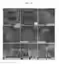 Fig. 08 - Method for producing cerebellar progenitor tissue