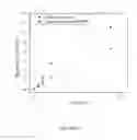 Fig. 06 - Method for detecting a substance in a sample using modified bacteriophages
