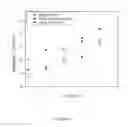 Fig. 08 - Method for detecting a substance in a sample using modified bacteriophages