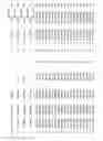 Fig. 197 - Methods and compositions for inhibiting and treating neurological conditions