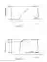 Fig. 03 - Method of annealing aluminium alloy sheet material