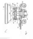 Fig. 02 - DISPENSING DEVICE FOR FILLER MATERIAL
