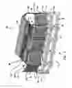 Fig. 02 - Crash guard