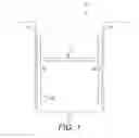 Fig. 02 - Trench wall support
