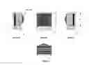 Fig. 03 - Confined Hypersonic Evaprotranspiration Chamber and a method of extraction of water