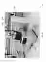 Fig. 02 - MODULAR SELF CHECKOUT WALL PANEL SYSTEM