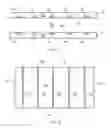 Fig. 02 - Formwork system