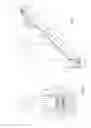 Fig. 02 - Kit for making a panel structure for an external side wall or a covering of a building, and building provided with such panel structure