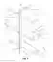Fig. 09 - Method of installing building facade