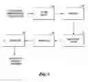 Fig. 06 - Automatic film washout system