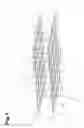 Fig. 02 - Reinforcing element and method for producing a reinforcing element