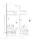 Fig. 02 - WELDLESS REBAR CHAIRS