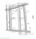 Fig. 06 - WELDLESS REBAR CHAIRS