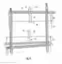 Fig. 07 - WELDLESS REBAR CHAIRS