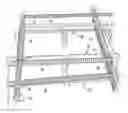 Fig. 01 - WELDLESS REBAR CHAIRS