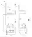 Fig. 02 - WELDLESS REBAR CHAIRS