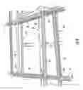 Fig. 06 - WELDLESS REBAR CHAIRS