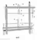 Fig. 07 - WELDLESS REBAR CHAIRS