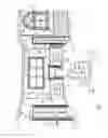 Fig. 02 - System and method for installation of molding