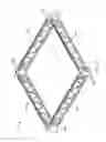 Fig. 45 - Adjustable platform extension bracket for work platform systems and related methods