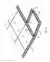Fig. 49 - Adjustable platform extension bracket for work platform systems and related methods