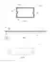 Fig. 04 - ARTICULATED BOOM